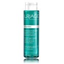 Uriage Hyséac Purifying Toner очищающий тоник для жирной и проблемной кожи