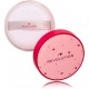 Makeup Revolution I Heart Revolution Radiance Powder рассыпчатая пудра