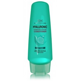 XPel Hyaluronic Hydration Locking Conditioner увлажняющий кондиционер для сухих волос