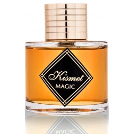 Maison Alhambra Kismet Magic EDP духи для женщин и мужчин