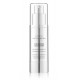 Institut Esthederm Cellular Concentrate Fundamental Serum drėkinamasis veido serumas