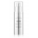 Institut Esthederm Cellular Concentrate Fundamental Serum drėkinamasis veido serumas