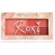 Makeup Revolution Roxi Blush Burst Palette палетка румян