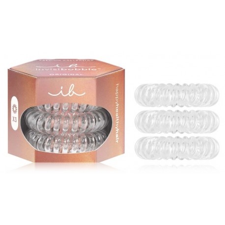 Invisibobble Original Premium резинка для волос