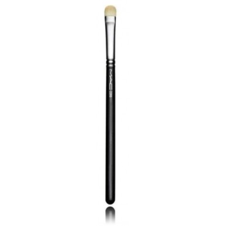 MAC Blending Brush 217S makiažo šepetėlis