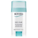 Biotherm Deo Pure Stick карандаш антиперспирант