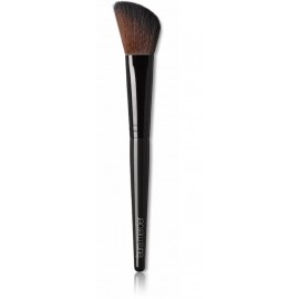 Laura Mercier Angled Cheek Contour Brush šepetėlis skaistalams