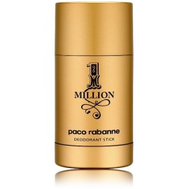 Paco Rabanne 1 Million pieštukinis dezodorantas 75 ml.