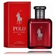 Ralph Lauren Polo Red Parfum PP духи для мужчин