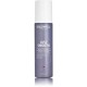 Goldwell Style Sign Just Smooth Diamond Gloss spindesio ir glotnumo suteikiantis purškiklis 150 ml.