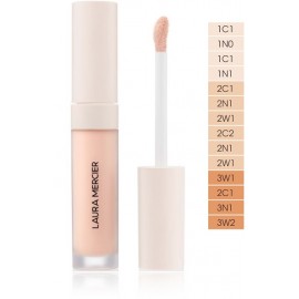 Laura Mercier Real Flawless Concealer maskuoklis