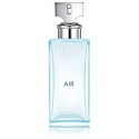 Calvin Klein Eternity Air EDP духи для женщин