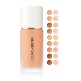 Laura Mercier Real Flawless Foundation makiažo pagrindas