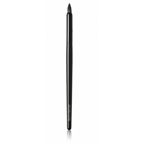 Laura Mercier Smoke Eye Liner Brush кисть для подводки глаз