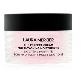 Laura Mercier The Perfect Cream Multi-Tasking Moisturizer увлажняющий крем для лица