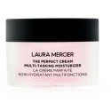 Laura Mercier The Perfect Cream Multi-Tasking Moisturizer drėkinamasis veido kremas