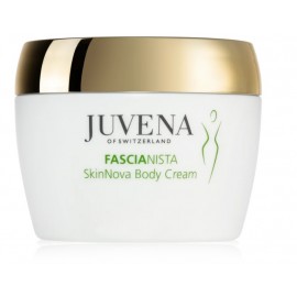 Juvena Fascianista SkinNova Body Cream восстанавливающий крем для тела