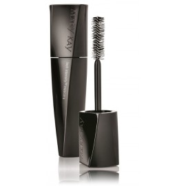 Mary Kay Lash Intensity Mascara ilginantis ir apimties suteikiantis blakstienų tušas