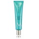 Moroccanoil Fragrance Originale Hand Cream maitinamasis rankų kremas