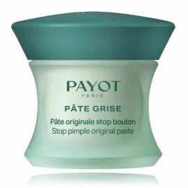 Payot Pate Grise Stop Pimple Original Paste veido pasta nuo spuogų