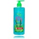 Vivaco VivaPharm Aloe Vera 97% Cooling Gel охлаждающий гель для тела