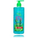 Vivaco VivaPharm Aloe Vera 97% Cooling Gel охлаждающий гель для тела