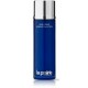 La Prairie Skin Caviar Essence-in-Lotion увлажняющая эссенция для лица