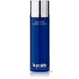 La Prairie Skin Caviar Essence-in-Lotion drėkinamoji esencija veidui