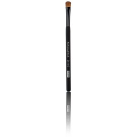 Pupa Eye Base Brush akių šešėlių šepetėlis