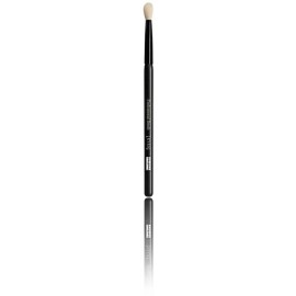 Pupa Eye Blending Brush кисть для макияжа глаз