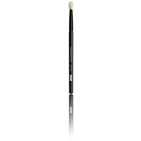 Pupa Eye Blending Brush akių makiažo šepetėlis