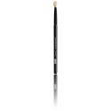 Pupa Eye Blending Brush akių makiažo šepetėlis