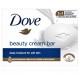 Dove Original Beauty Cream Bar muilas