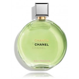 Chanel Chance Eau Fraiche EDP духи для женщин