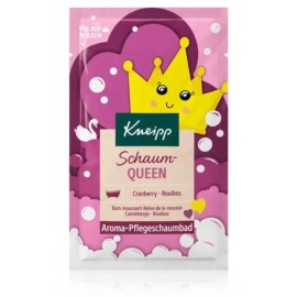 Kneipp Queen Bubble Foam Bath пена для ванн для детей