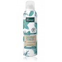 Kneipp Goodbye Stress Shower Foam расслабляющая пена для душа