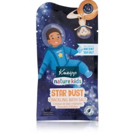 Kneipp Kids Star Dust Crackling Bath Salt соль для ванны для детей