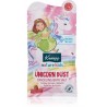 Kneipp Kids Unicorn Dust Crackling Bath Salt spragsinti vonios druska vaikams