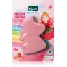 Kneipp Nature Kids Unicorn Paradise Bath Fizzy vonios bomba