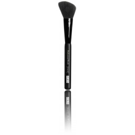 Pupa Professional Brush кисть для макияжа для румян и бронзатора