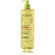 A-Derma Exomega Control Emollient Shower Oil dušo aliejus