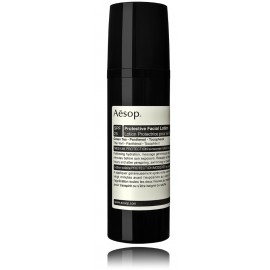 Aesop Protective Facial Lotion SPF25 apsauginis veido losjonas