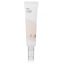 IsNtree TW-Real Eye Cream paakių kremas nuo raukšlių