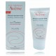 Avène Soothing Radiance Mask успокаивающая и придающая сияние маска для лица для чувствительной кожи