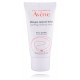 Avène Soothing Radiance Mask успокаивающая и придающая сияние маска для лица для чувствительной кожи