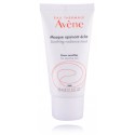 Avène Soothing Radiance Mask успокаивающая и придающая сияние маска для лица для чувствительной кожи