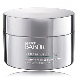 Babor Doctor Babor Repair Cellular Ultimate Forming Body Cream stangrinantis kūno kremas