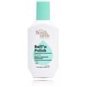 Bondi Sands Buff'n Polish Refining Gentle Chemical Exfoliant švelnus cheminis šveitiklis veidui