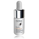 Noreva Iklen+ Pure-C Reverse Regenerating and Perfecting Booster сыворотка для лица