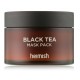 Heimish Black Tea Mask Pack drėkinamoji veido kaukė